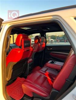 دودج دورانجو